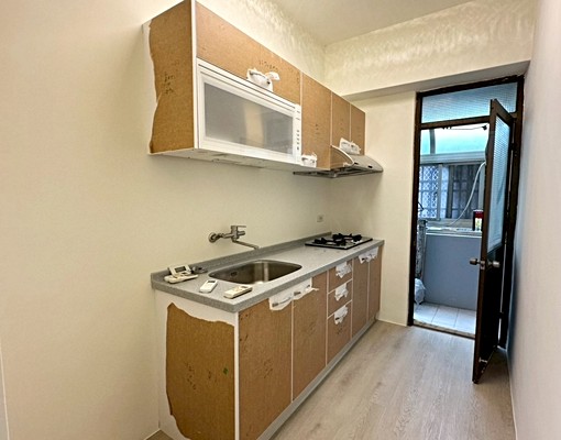 ❄️近園區6分鐘❄️全新裝潢家俱電齊全雙衛浴三房❄️平車 - Image 13