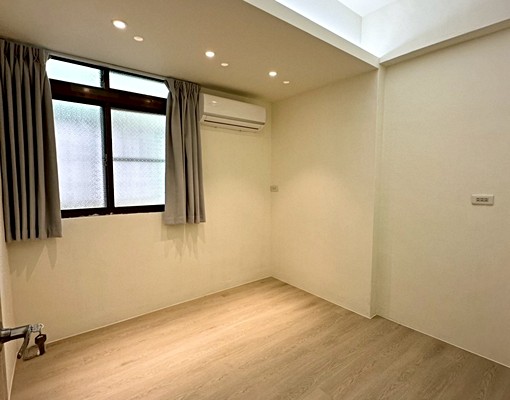 🎃近園區6分鐘🎃全新裝潢家俱電齊全雙衛浴三房🎃附平車 - Image 10