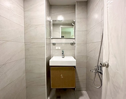 🎃近園區6分鐘🎃全新裝潢家俱電齊全雙衛浴三房🎃附平車 - Image 12