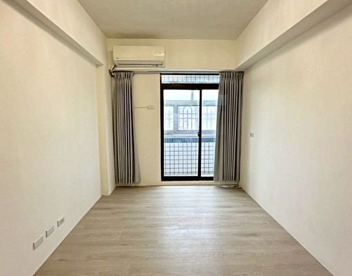 🎃近園區6分鐘🎃全新裝潢家俱電齊全雙衛浴三房🎃附平車 - Image 6