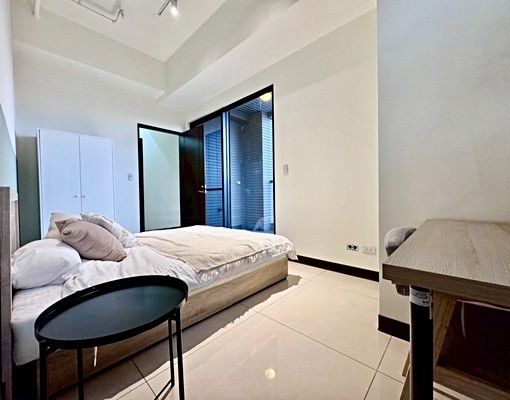 A9捷運正樓下/冠德鼎捷大兩房/溫馨裝潢 - 591租屋網 - Image 6