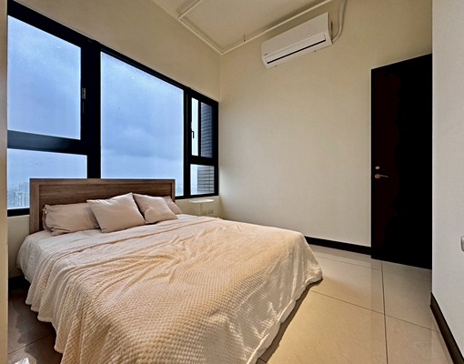 A9捷運正樓下/冠德鼎捷大兩房/溫馨裝潢 - 591租屋網 - Image 11