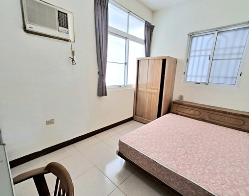 嫩江街透天2樓套房含水費網路第四台 - 591租屋網 - Image 2