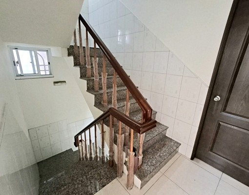 嫩江街透天2樓套房含水費網路第四台 - 591租屋網 - Image 8