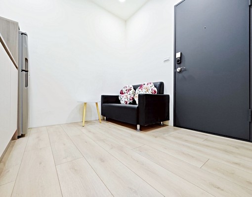 台體,中科,中國醫✅🉑租補、🉑貓 - 591租屋網 - Image 5