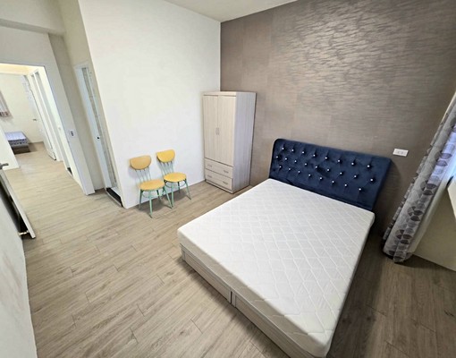 歐富🏅三房兩廳✨近新完工✨飯店等級✨陽台獨洗 - 591租屋網 - Image 9