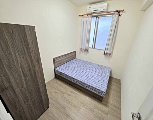 歐富🏅三房兩廳✨近新完工✨飯店等級✨陽台獨洗 - 591租屋網 - Image 14