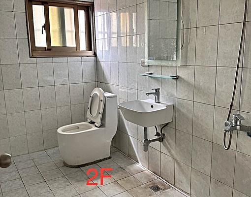 近南科~六大房歡迎外國朋友合租 - 591租屋網 - Image 8