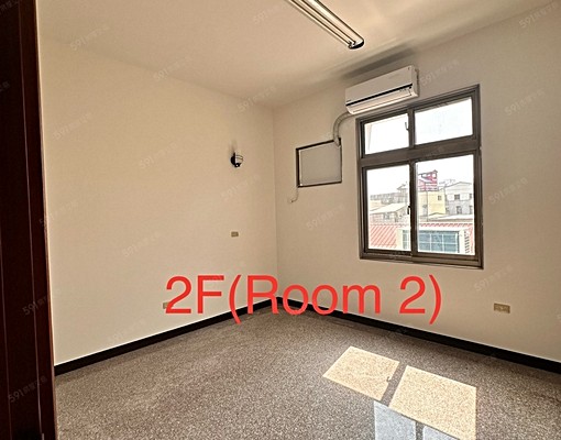 近南科~六大房歡迎外國朋友合租 - 591租屋網 - Image 9