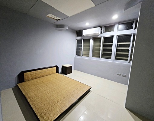 超大坪數二樓2+1房可租補 - 591租屋網 - Image 5