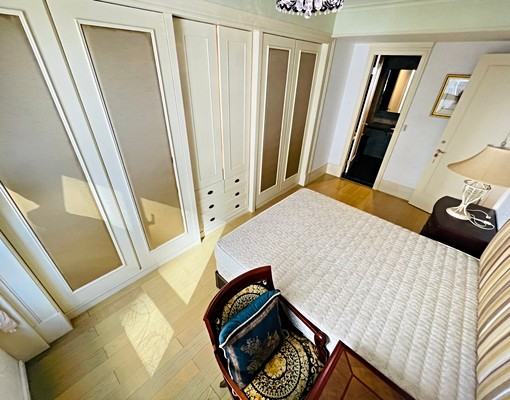 科博舘草悟道❤惠宇世紀觀邸❤高檔3房雙主臥平車 - Image 7