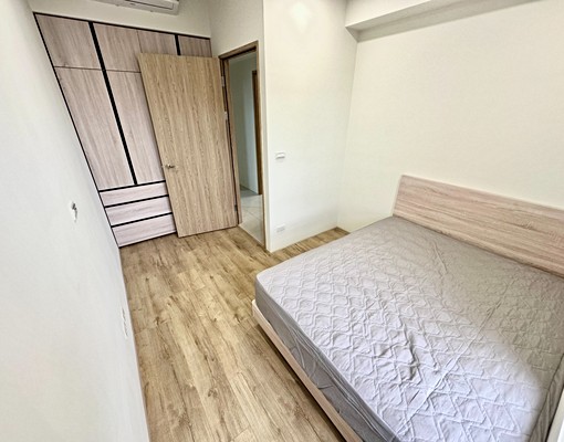 ✨全新3房雙平面車位 - 591租屋網 - Image 6