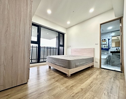 ✨全新3房雙平面車位 - 591租屋網 - Image 7