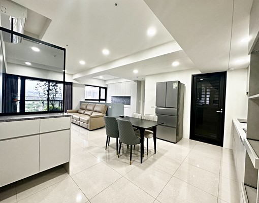 ✨全新3房雙平面車位 - 591租屋網 - Image 1