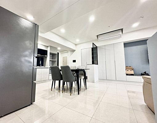 ✨全新3房雙平面車位 - 591租屋網 - Image 3