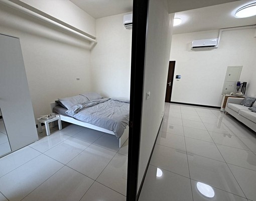 可申請租金補助/2房近鳳鳴車站/免仲介費 - 591租屋網 - Image 4