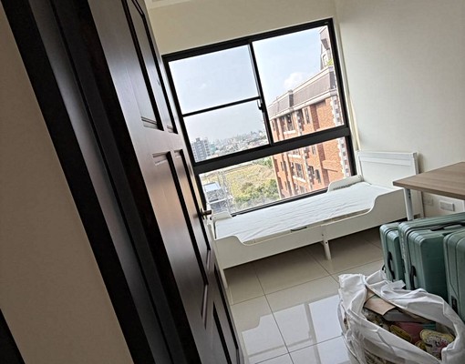 可申請租金補助/2房近鳳鳴車站/免仲介費 - 591租屋網 - Image 3