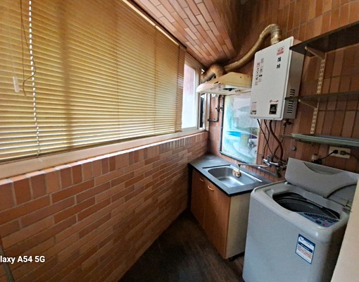 電梯獨立套房,含管理費.可租補 - 591租屋網 - Image 5