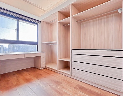 🌻中港層峰|可租補|可戶籍|四改三房雙平車🌻 - Image 10