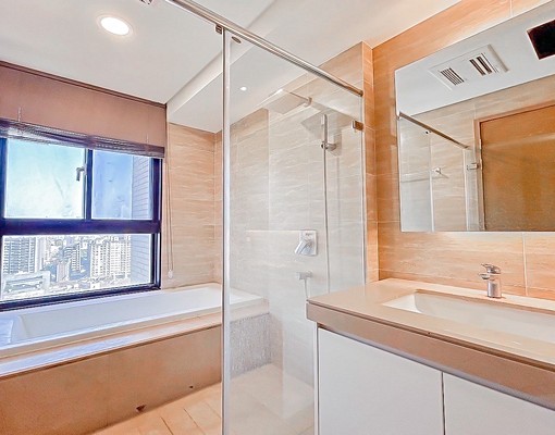 🌻中港層峰|可租補|可戶籍|四改三房雙平車🌻 - Image 8