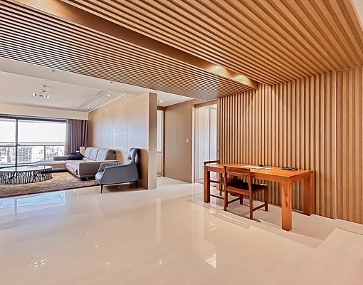 🌻中港層峰|可租補|可戶籍|四改三房雙平車🌻 - Image 4