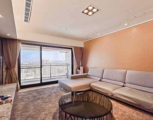 🌻中港層峰|可租補|可戶籍|四改三房雙平車🌻 - Image 6