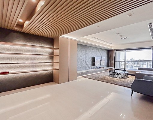 🌻中港層峰|可租補|可戶籍|四改三房雙平車🌻 - Image 2