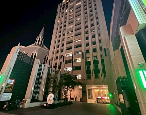 🌻中港層峰|可租補|可戶籍|四改三房雙平車🌻 - Image 14