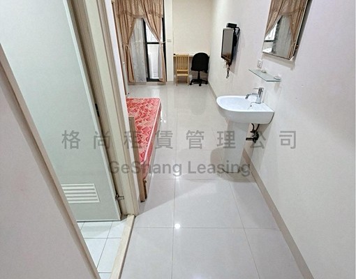 e寶山路優質獨洗//乾濕分離 - 591租屋網 - Image 2