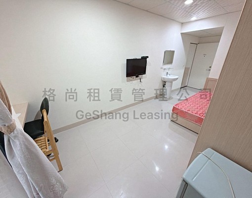 e寶山路優質獨洗//乾濕分離 - 591租屋網 - Image 7