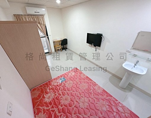 e寶山路優質獨洗//乾濕分離 - 591租屋網 - Image 4