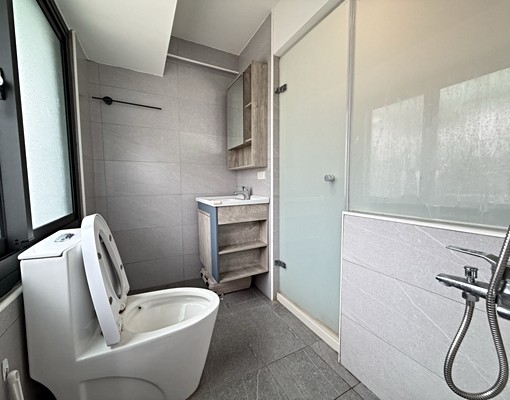 ❤️🔥北區一中商圈|可貓電梯套房✨可租補雙租補💯 - Image 5