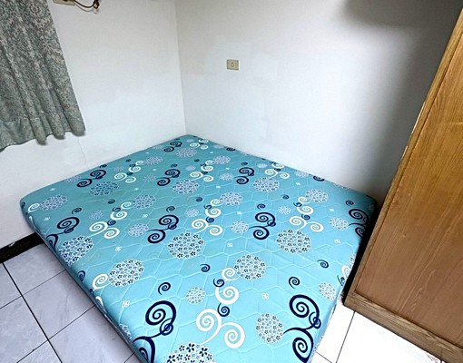 西屯套房✅可雙租補✅台水台電✅可直接入住 - 591租屋網 - Image 4