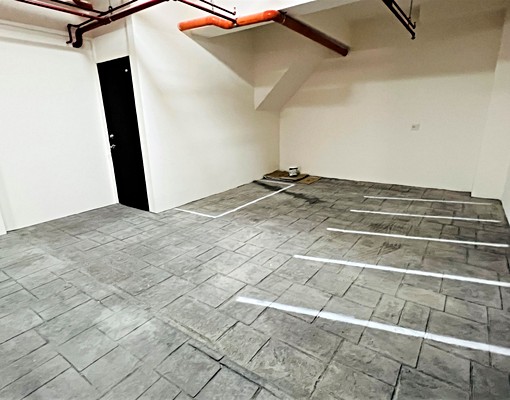 可租補美光精美套房~室內機車位 - Image 7