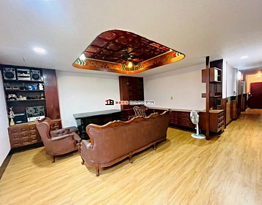 ⭐社會住宅⭐採光佳⭐可租補⭐機能佳⭐ - 591租屋網 - Image 2