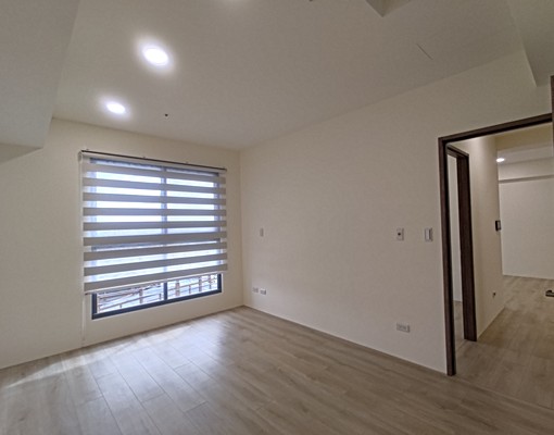 超大客餐廳頂樓視野陽台❐全新完工超美正三房平車 - 591租屋網 - Image 3