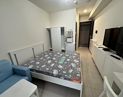 近園區好事多裝潢美精美套房獨陽洗另租平面車位 - 591租屋網 - Image 2