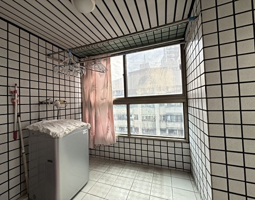 近水崛頭黃昏市場|超大兩房兩衛,可租補有平面車位,需單純租客 - Image 14