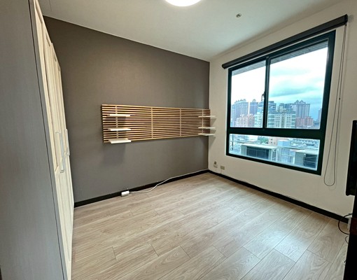 璀璨經國面河景/近家樂福/藝文特區/ - Image 8