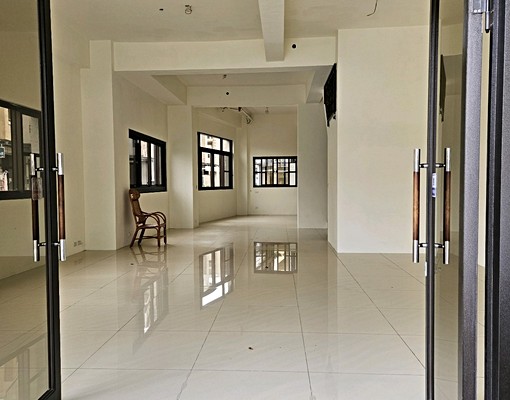 台中清水區近中華路五權路口全新透天整棟出租 - 591租屋網 - Image 2