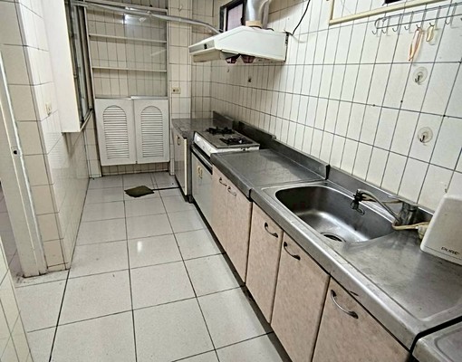 🌈一點利黃昏市場旁門前停車透天 - 591租屋網 - Image 6