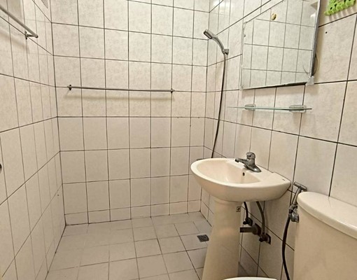 🌈一點利黃昏市場旁門前停車透天 - 591租屋網 - Image 11