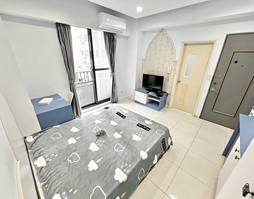 只想屬於你💖可租補報稅衛浴開窗系統櫃💖 - 591租屋網 - Image 4