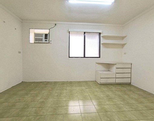 🌈一點利黃昏市場旁門前停車透天 - 591租屋網 - Image 14