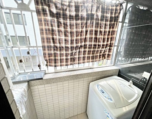 生活簡單乾淨，就是一種奢侈🦤生活方便🦤遮雨棚機車位 - 591租屋網 - Image 7