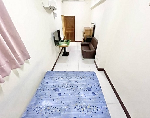 生活簡單乾淨，就是一種奢侈🦤生活方便🦤遮雨棚機車位 - 591租屋網 - Image 3