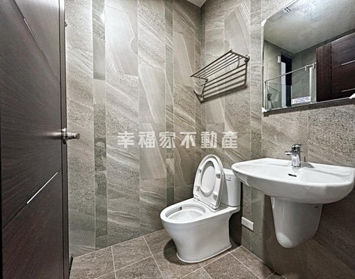 (租)永康大灣國小旁全新大三房+平車 - 591租屋網 - Image 5