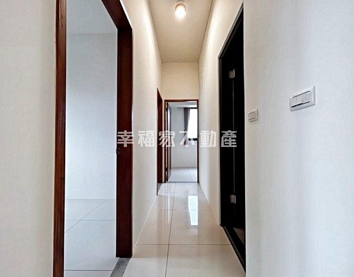 (租)永康大灣國小旁全新大三房+平車 - 591租屋網 - Image 6