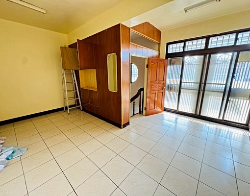 【恩典滿溢】八德廣福路整棟透天~門前停車~可補助 - 591租屋網 - Image 5