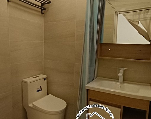 ☘️沐光房屋❤️中西區可寵可租補電梯套房 - Image 4